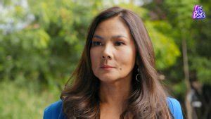 Amy Austria (Esmeralda Dizon Tuazon.